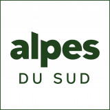 Partenaire Risoul Alpes du Sud