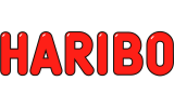 Partenaire Risoul Haribo