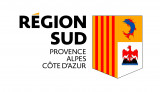 Partenaire Risoul Région Sud