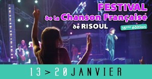 festival-de-chanson-francaise-2018-cp-site-web-2048