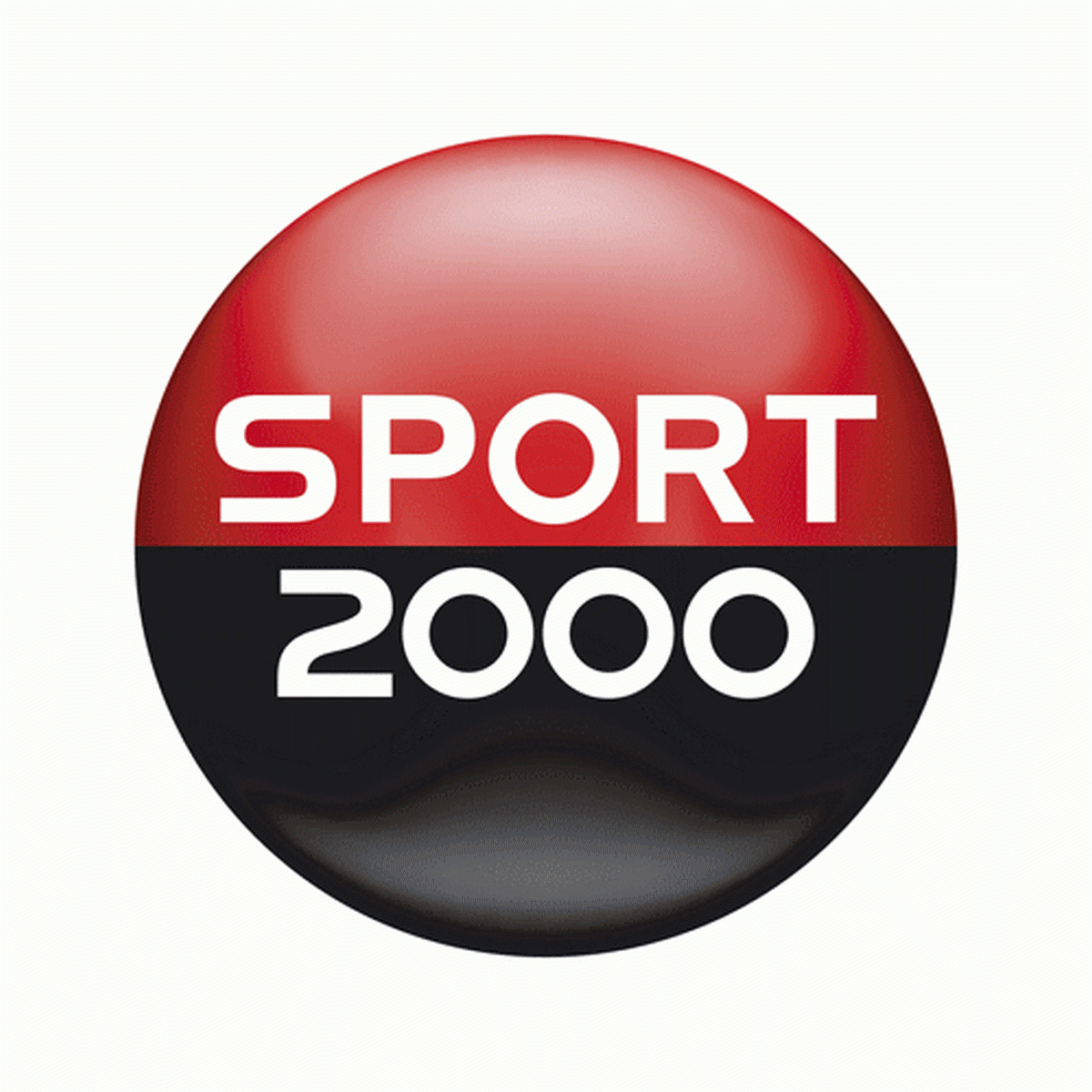 logo sport 2000