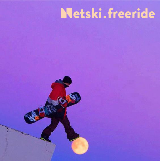 netski_moon_freeride.jpg