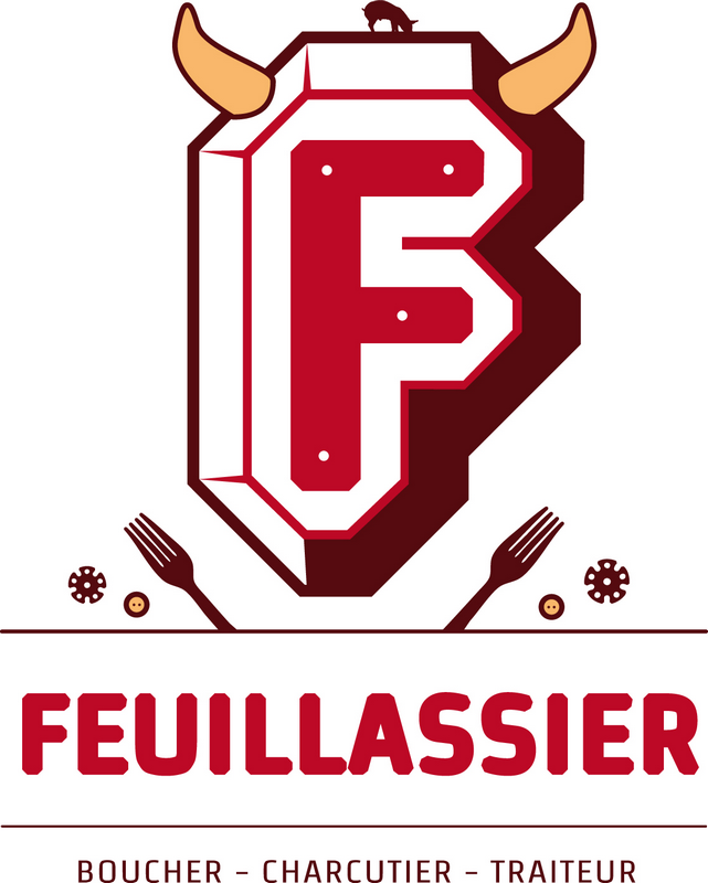 1200x900_98580_risoul_commerces_boucherie_feuillassier_logo.png