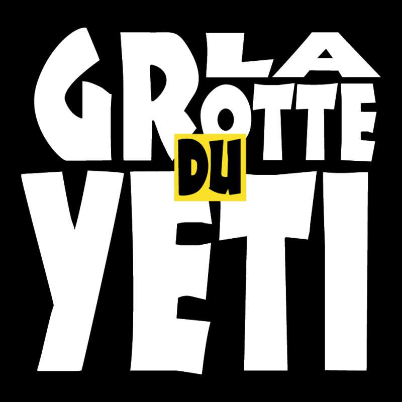 Risoul La grotte du yeti