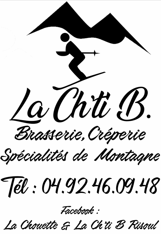 logo_la_ch_ti_b.png