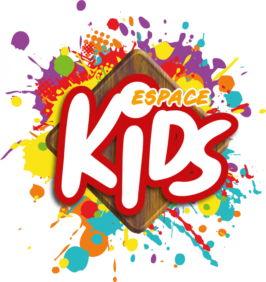 Espace Kids