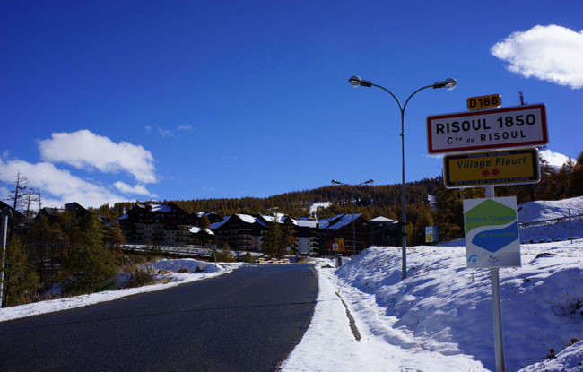 risoul_ancienne_entree_station.jpg