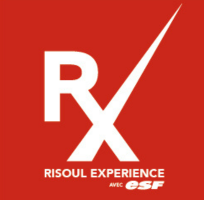 logo RISOUL EXPERIENCE