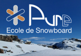 Pure Snowschool