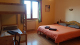 chambre parentale