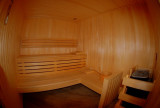 1920x1440_47819_sauna_1277.jpg