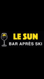 Le Sun - Bar après ski_Risoul