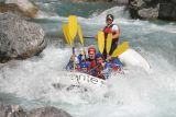 risoul-activitees-eauvive-adelante-rafting-937