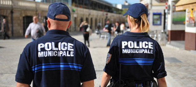 risoul_services_police_municipale.jpg