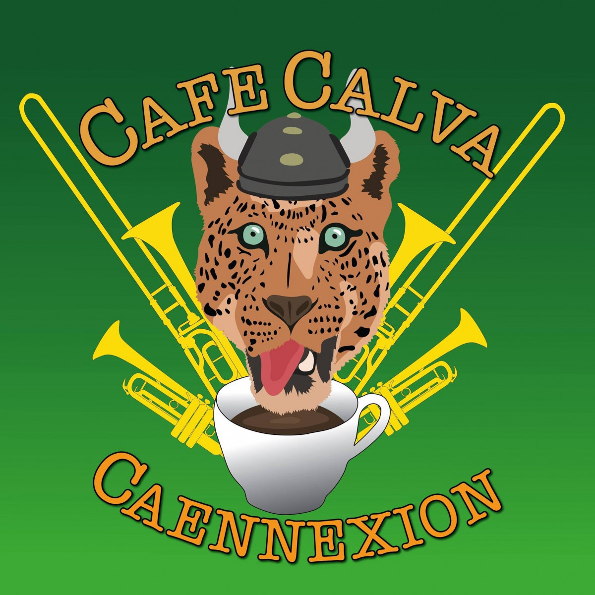 cafe_calva_cannexion.jpg