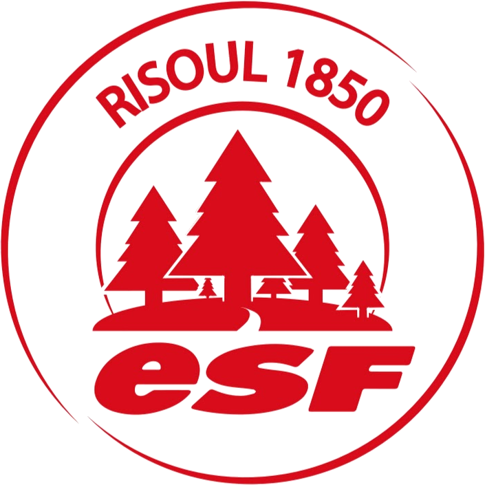 ESF RISOUL