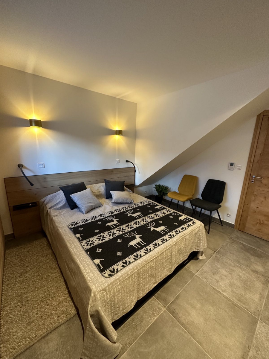 risoul_hebergement_century21_slp_immobilier_chaletlesoursons_chambre