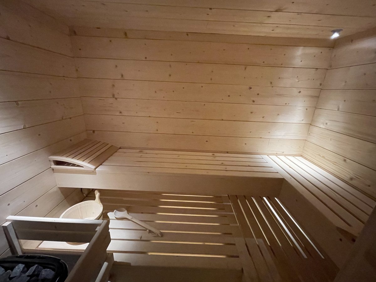 risoul_hebergement_century21_slp_immobilier_chaletlesoursons_sauna