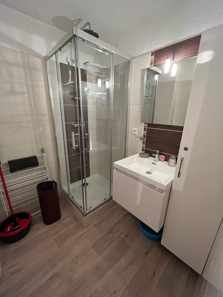 risoul_hebergement_century21_slp_immobilier_Christiania A 15_salle de bain