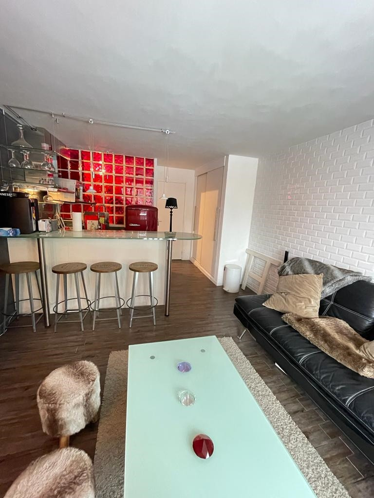 risoul_hebergement_century21_slp_immobilier_Christiania A 35_salon