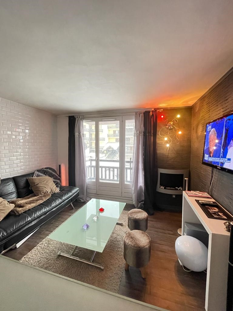 risoul_hebergement_century21_slp_immobilier_Christiania A 35_salon