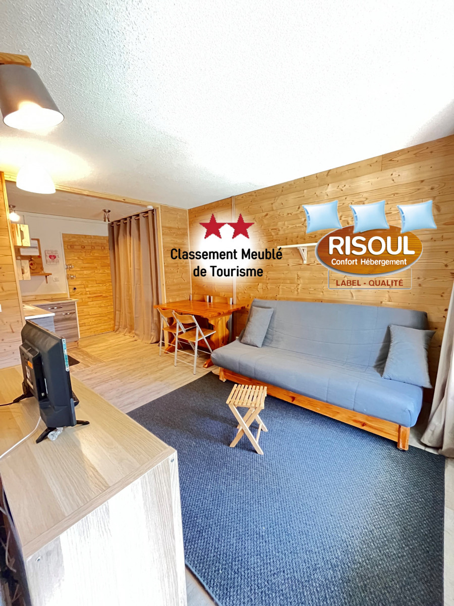 risoul_hebergement_century21_slp_immobilier_christianiac06bis_sejour