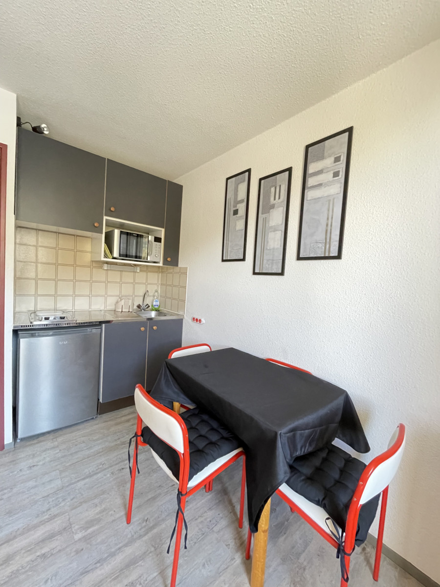 risoul_hebergement_century21_slp_immobilier_Edelweiss A 40_cuisine