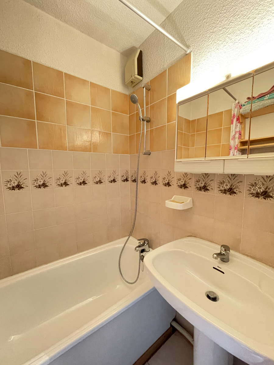 risoul_hebergement_century21_slp_immobilier_Edelweiss A 42_salle de bain