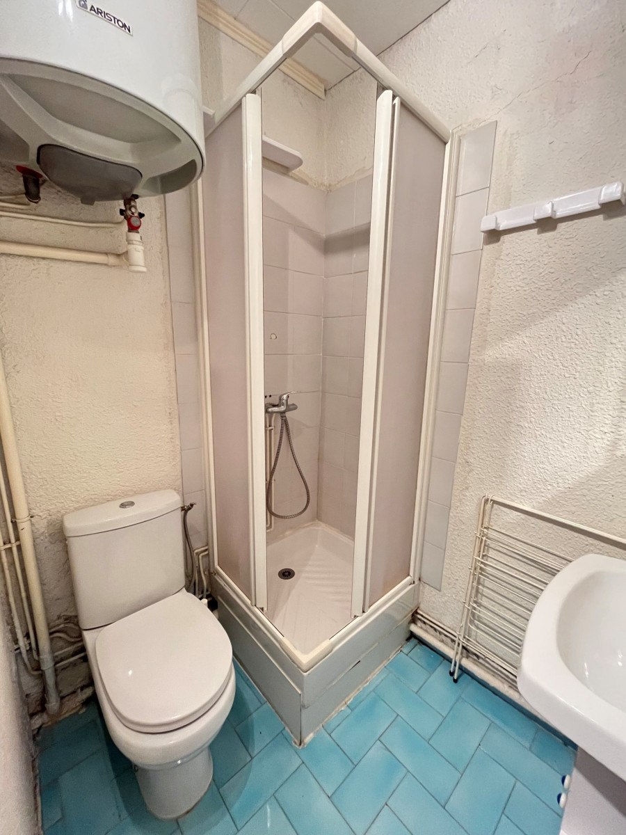 risoul_hebergement_century21_slp_immobilier_Laus 405_salle de bain