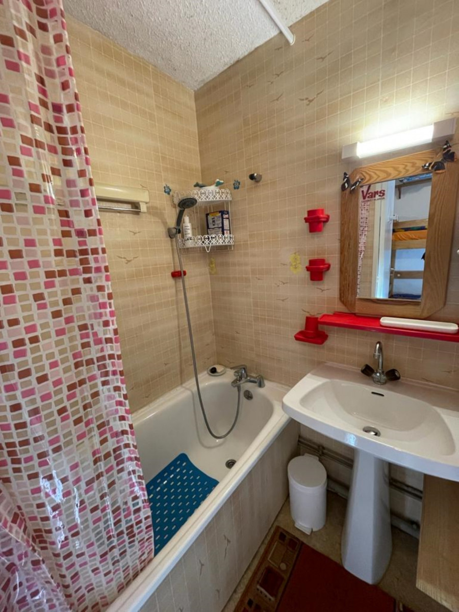 risoul_hebergement_century21_slp_immobilier_Chamois 111_salle de bain