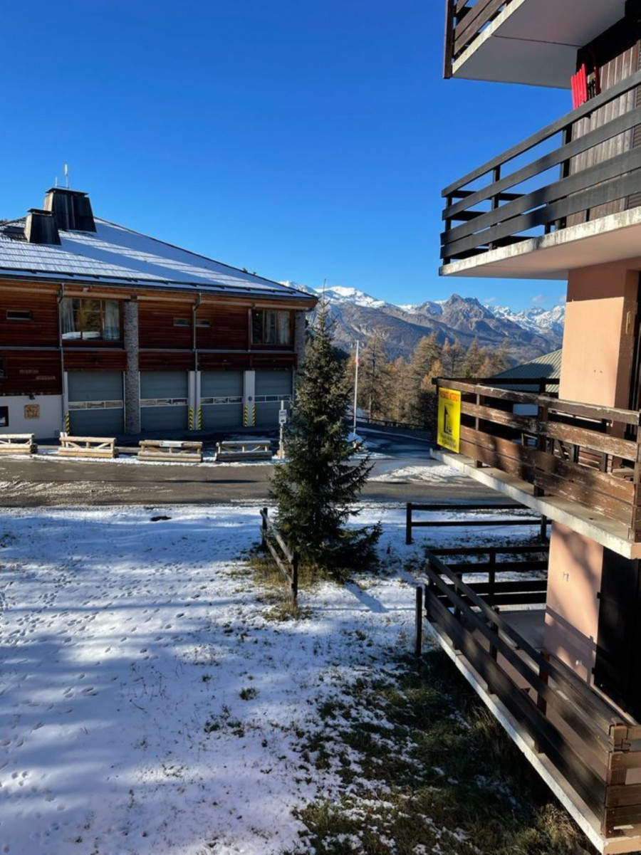 risoul_hebergement_century21_slp_immobilier_Chamois 111_vue