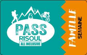 pass-famille-semaine-1054601