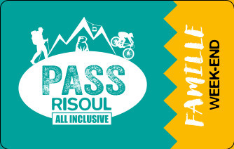 pass-famille-week-end-1059293