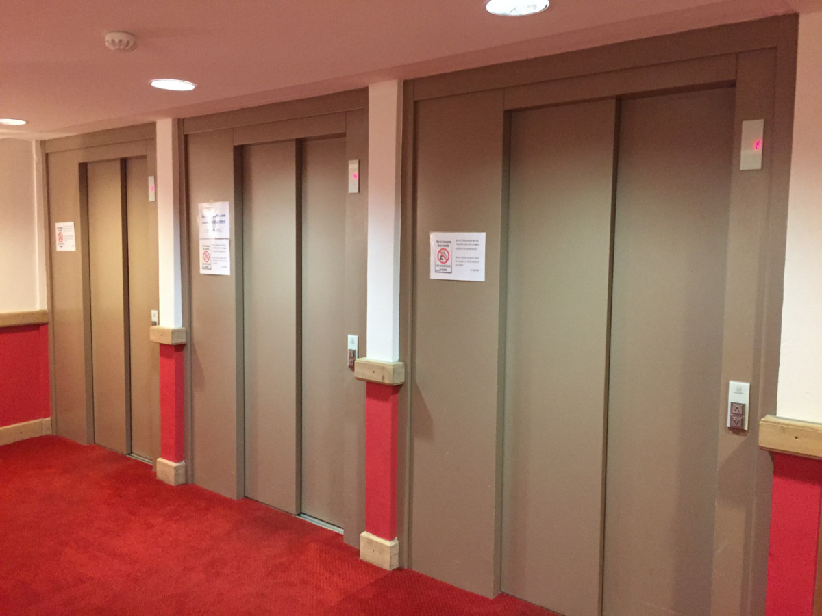 r-sidence-antar-s-ascenseurs-copie-1075519