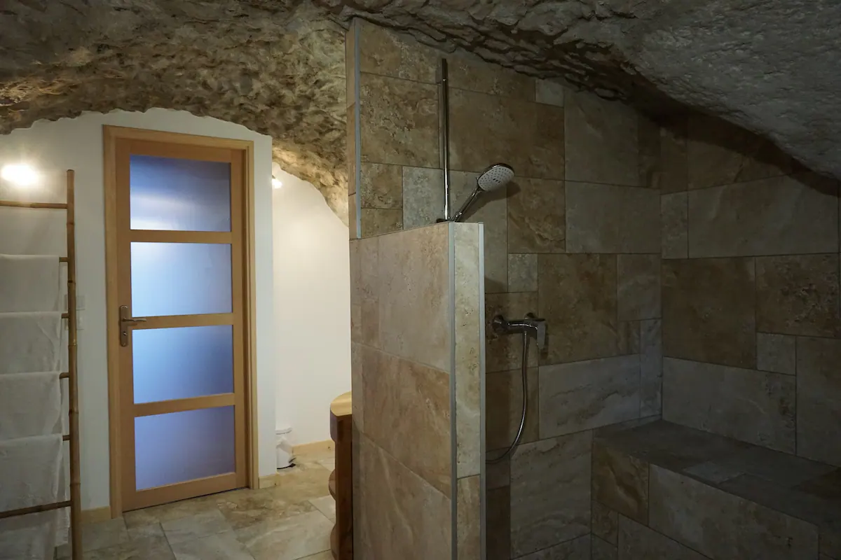 salle-de-douche-1372012