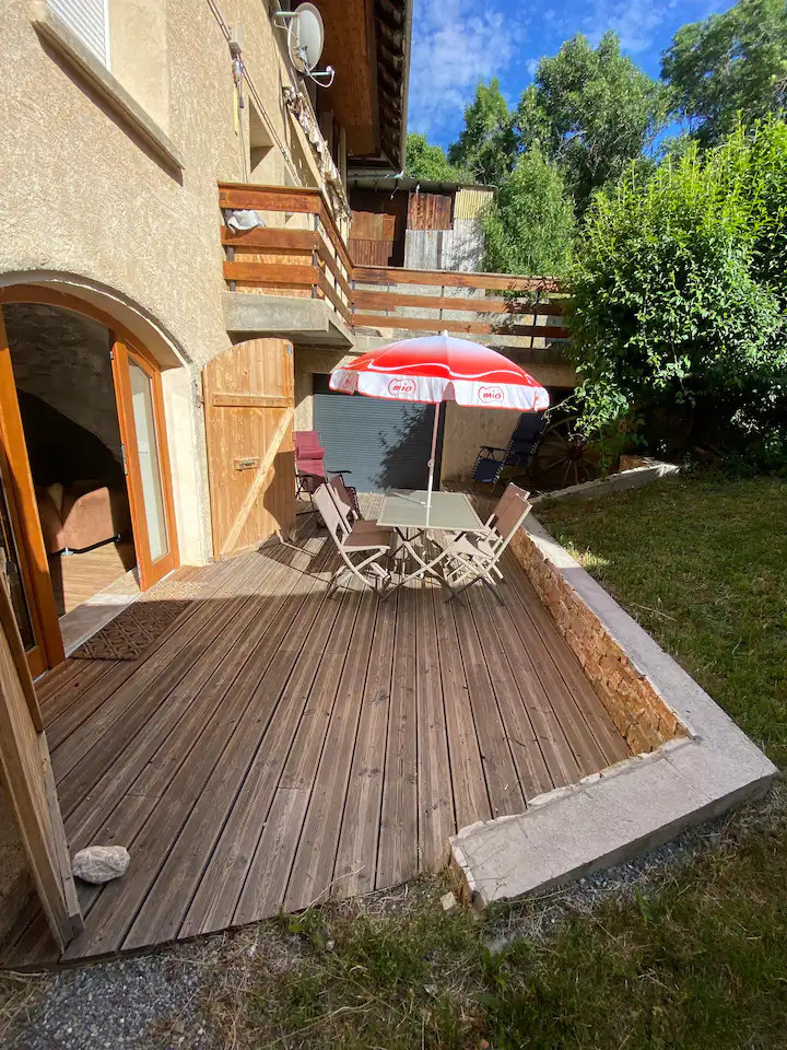 terrasse-ext-rieur-1-1372014