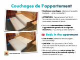 03-slide-couchages-max-202-1075520
