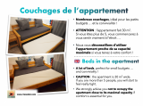 03-slide-couchages-max-ald-001-1073173