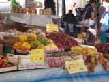 marché