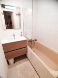 risoul_hebergement_century21_slp_immobilier_Chabrières I 25_salon_salle de bain