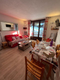 risoul_hebergement_century21_slp_immobilier_Christiania A 15_salon