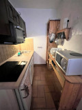 risoul_hebergement_century21_slp_immobilier_villaretI112_cuisine