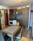 Appartement 4 personnes deneb 28