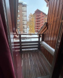 Appartement 4 personnes deneb 28 Risoul