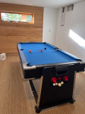 billard-copie-1242495