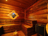 r-sidence-antar-s-sauna-2-copie-1075515