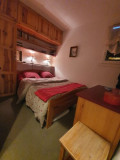 risoul-hebergement-edelweissb5-slp-chambre3-646662