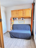 risoul-hebergerment-century21-airellesb03-couchage-sejour-1309703