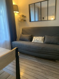 studio-le-cristal-313-1264285