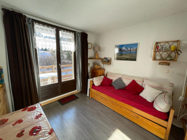 risoul_hebergement_century21_slp_immobilier_Chamois 111_salon